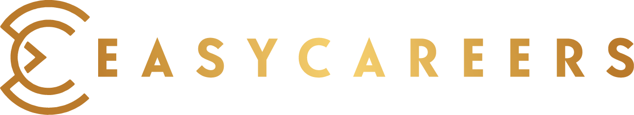 Logo-gold