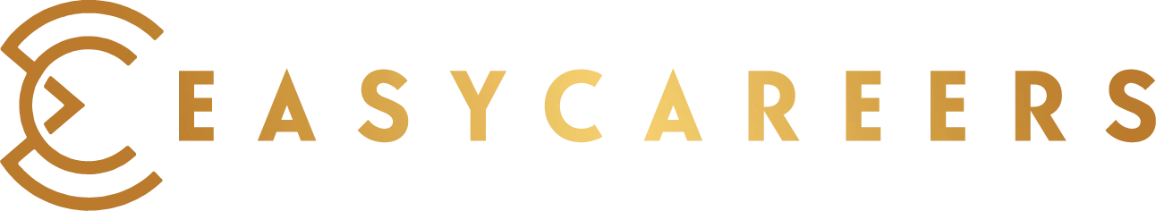 Logo-gold
